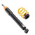 KW COILOVER KIT V1 - 102200AH