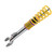 KW COILOVER KIT V1 - 10227018