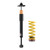KW COILOVER KIT V1 - 10227018
