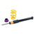 KW COILOVER KIT V1 - 10225072