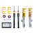KW COILOVER KIT V1 - 10225072