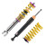 KW COILOVER KIT V1 - 10225073