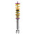 KW COILOVER KIT V1 - 10225073