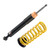 KW COILOVER KIT V1 - 10225073