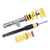 KW COILOVER KIT V1 - 10225092