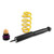 KW COILOVER KIT V1 - 10230045