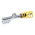 KW COILOVER KIT V1 BUNDLE - 10230081