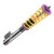 KW COILOVER KIT V1 - 10245014