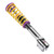 KW COILOVER KIT V1 - 10245014