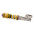 KW COILOVER KIT V1 - 10245015