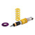 KW COILOVER KIT V1 - 10245015