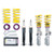 KW COILOVER KIT V1 - 10230065
