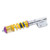KW COILOVER KIT V1 - 10245018