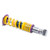 KW COILOVER KIT V1 - 10245018