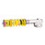 KW COILOVER KIT V1 - 10265006