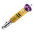 KW COILOVER KIT V1 - 10271002