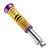 KW COILOVER KIT V1 - 10271002