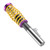 KW COILOVER KIT V1 - 10271002