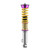 KW COILOVER KIT V1 - 10271002
