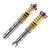 KW COILOVER KIT V1 - 10271015