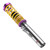 KW COILOVER KIT V1 - 10271015