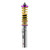 KW COILOVER KIT V1 - 10271015