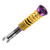 KW COILOVER KIT V1 - 10271015