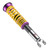 KW COILOVER KIT V1 - 10271015