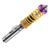 KW COILOVER KIT V1 - 10271015