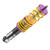 KW COILOVER KIT V1 - 10275002
