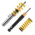 KW COILOVER KIT V1 - 1028000H