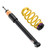 KW COILOVER KIT V1 BUNDLE - 1028000R