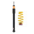 KW COILOVER KIT V1 BUNDLE - 1028000R