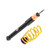 KW COILOVER KIT V1 - 10280029