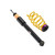 KW COILOVER KIT V1 - 10280029