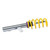 KW COILOVER KIT V1 - 102800CB