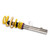 KW COILOVER KIT V1 - 10281031