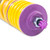KW COILOVER KIT V2 - 15210005