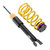 KW COILOVER KIT V1 - 10285002