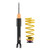 KW COILOVER KIT V1 - 10285002