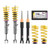 KW COILOVER KIT V1 - 10285002