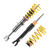 KW COILOVER KIT V1 - 10285002