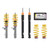 KW COILOVER KIT V2 BUNDLE - 1521000T