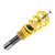KW COILOVER KIT V2 - 15210090