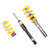 KW COILOVER KIT V2 - 15210039