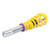 KW COILOVER KIT V2 - 15210075