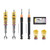 KW COILOVER KIT V2 - 15220004