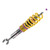 KW COILOVER KIT V2 - 15220004