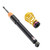 KW COILOVER KIT V2 - 15220004