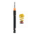KW COILOVER KIT V2 - 15220004
